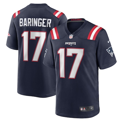 New England Patriots Men Jerseys 2025-10-16-009